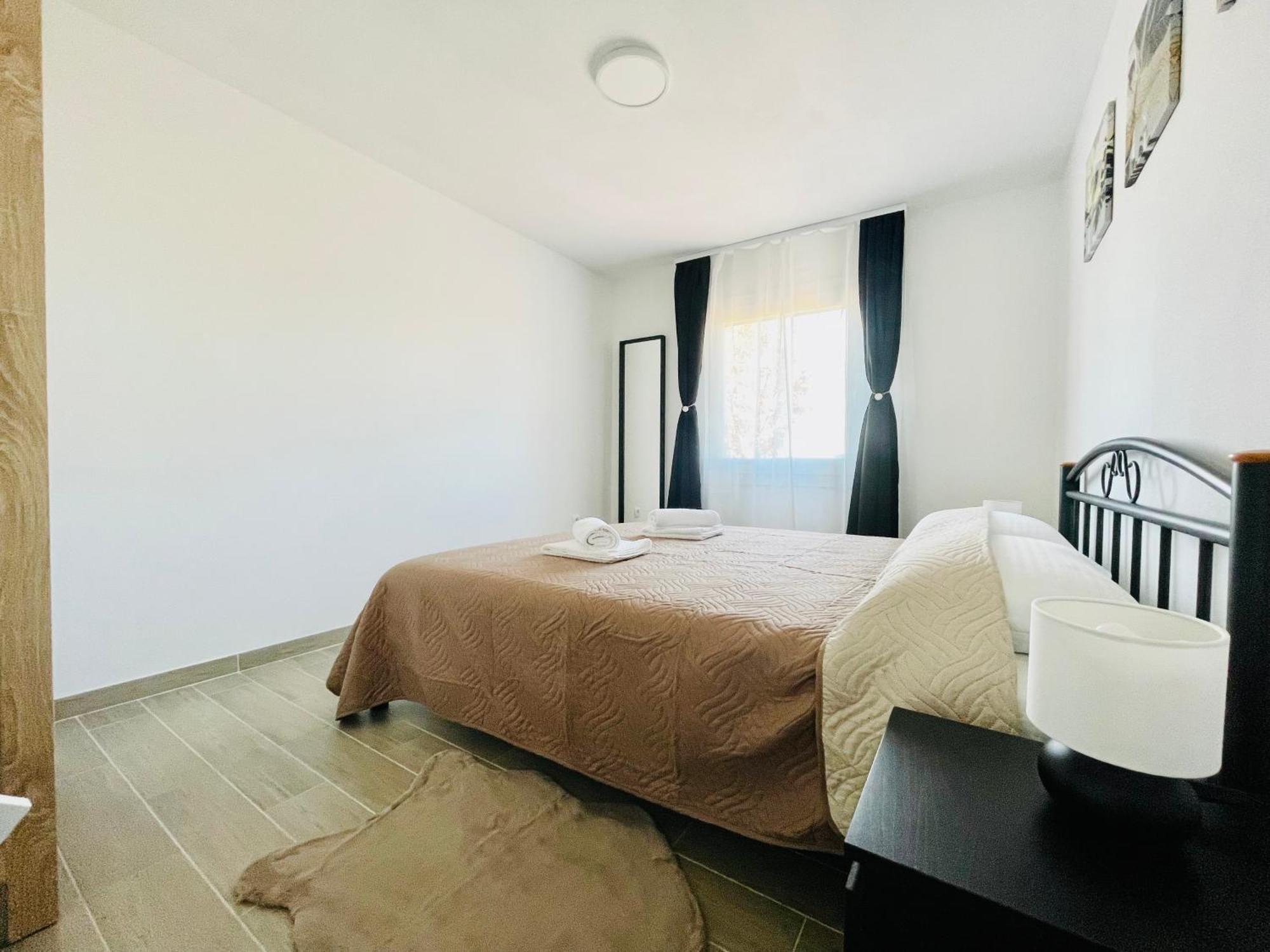 New Apartments Miya - Peroj Beach エクステリア 写真